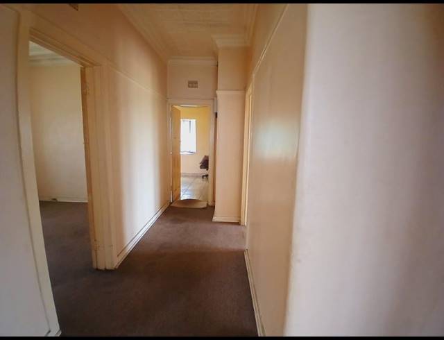 3 BEDROOM HOUSE FOR SALE IN ELSBURG